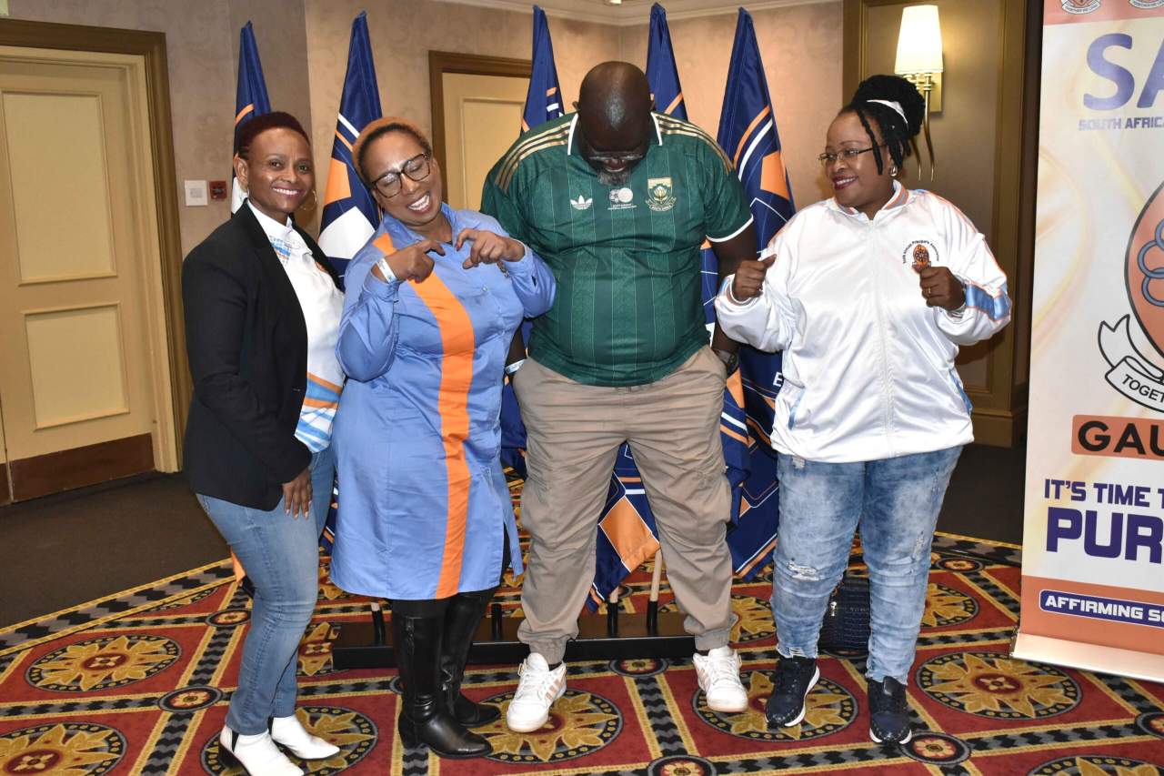 SAPA Gauteng Conference 2026 (1175)