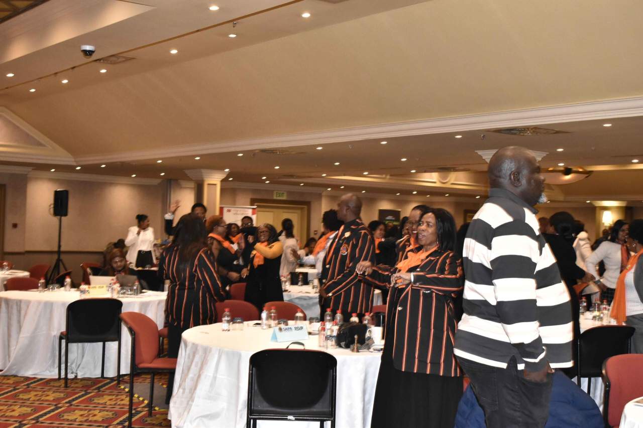 SAPA Gauteng Conference 2026 (1180)