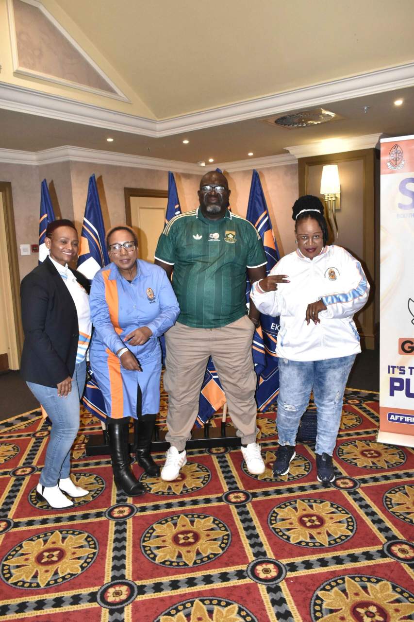 SAPA Gauteng Conference 2026 (1181)