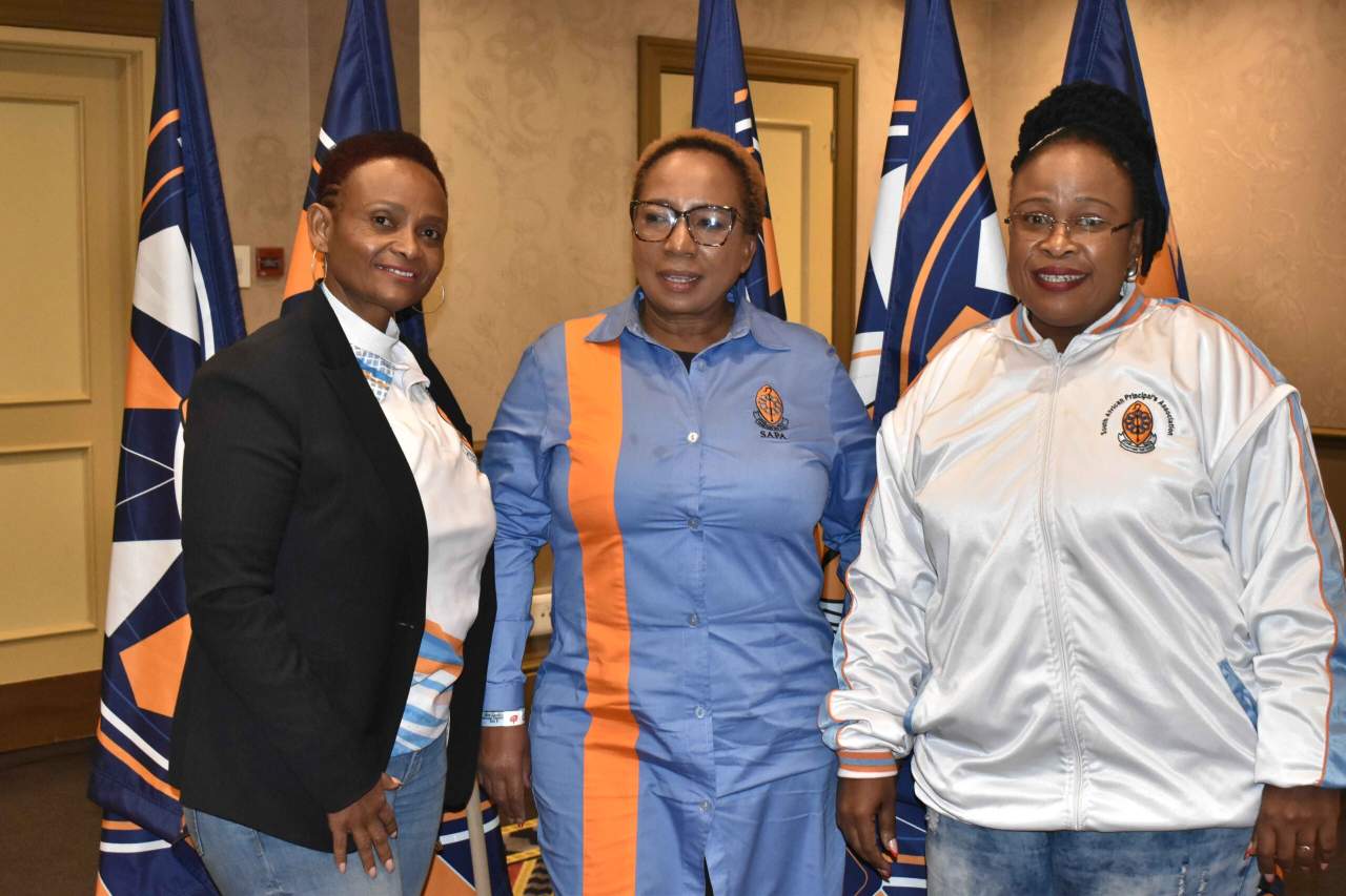 SAPA Gauteng Conference 2026 (1185)