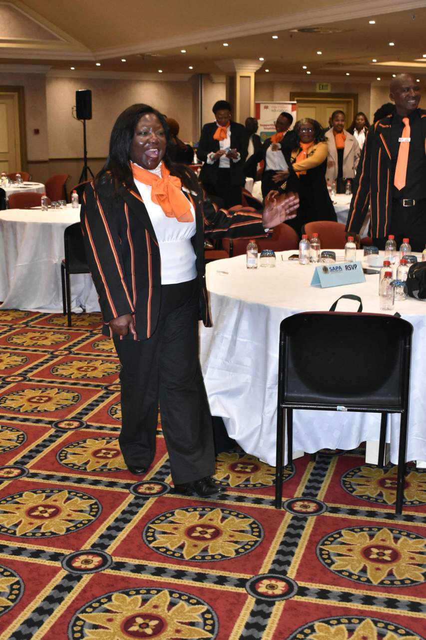 SAPA Gauteng Conference 2026 (1186)