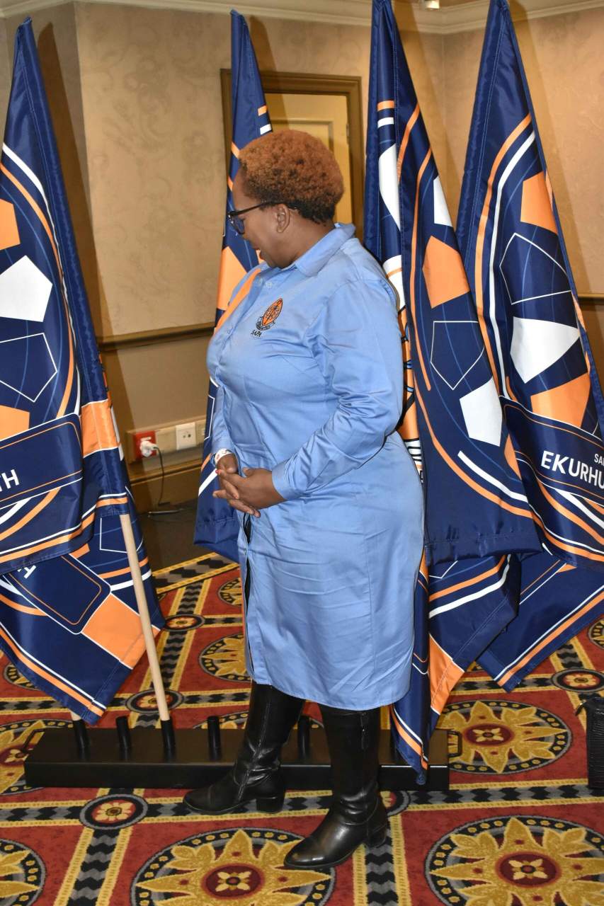 SAPA Gauteng Conference 2026 (1187)