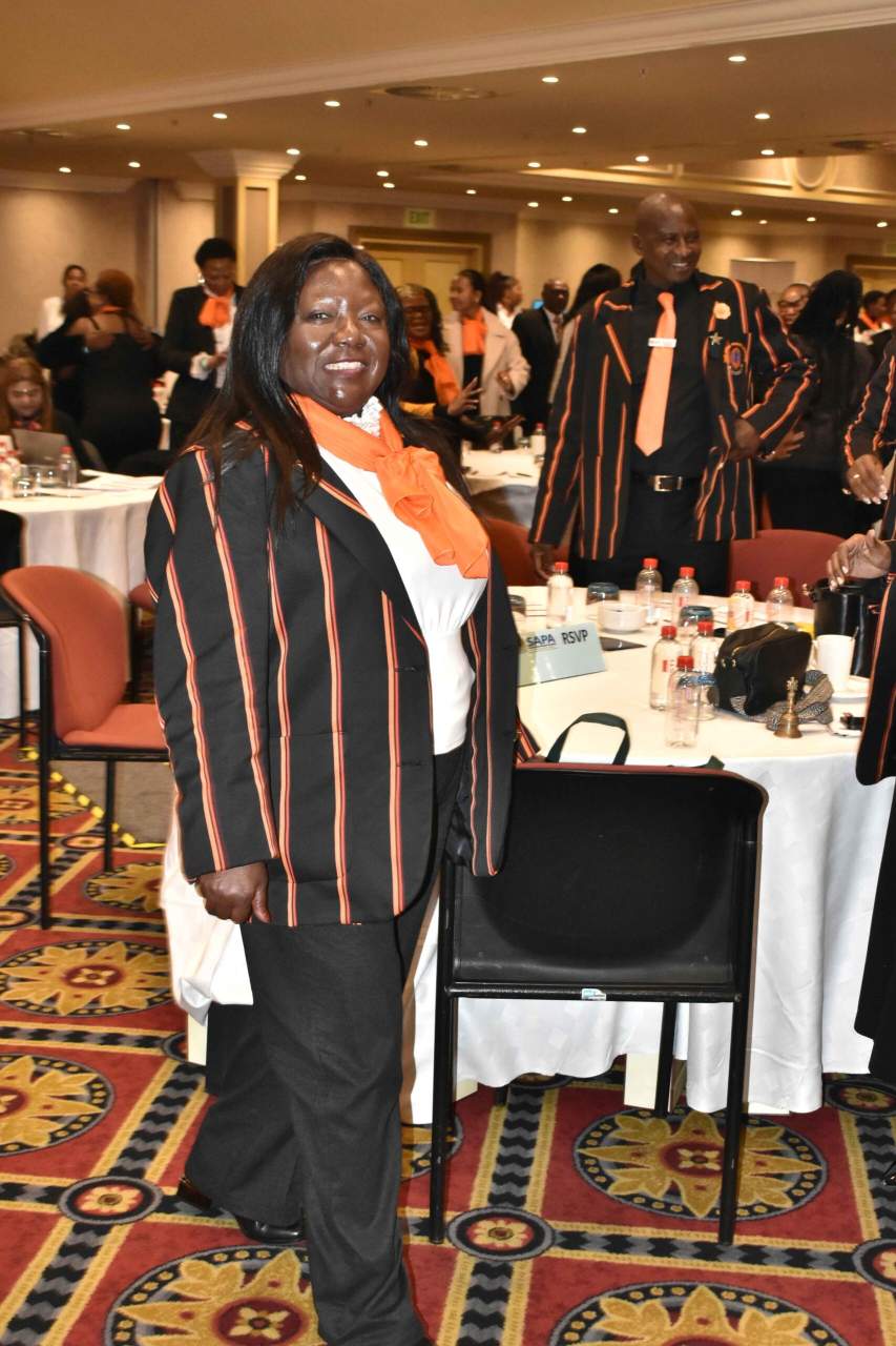SAPA Gauteng Conference 2026 (1188)