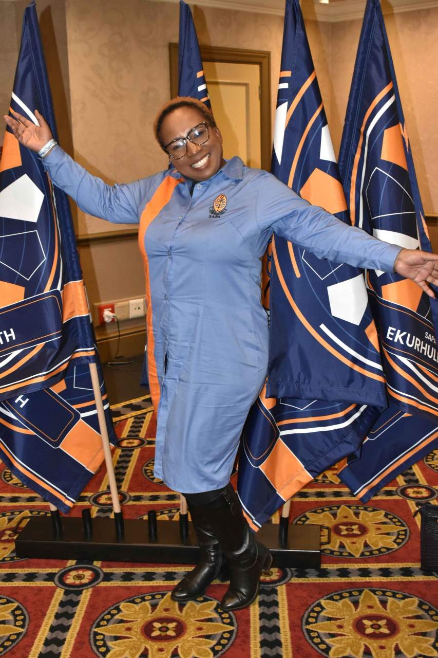 SAPA Gauteng Conference 2026 (1189)