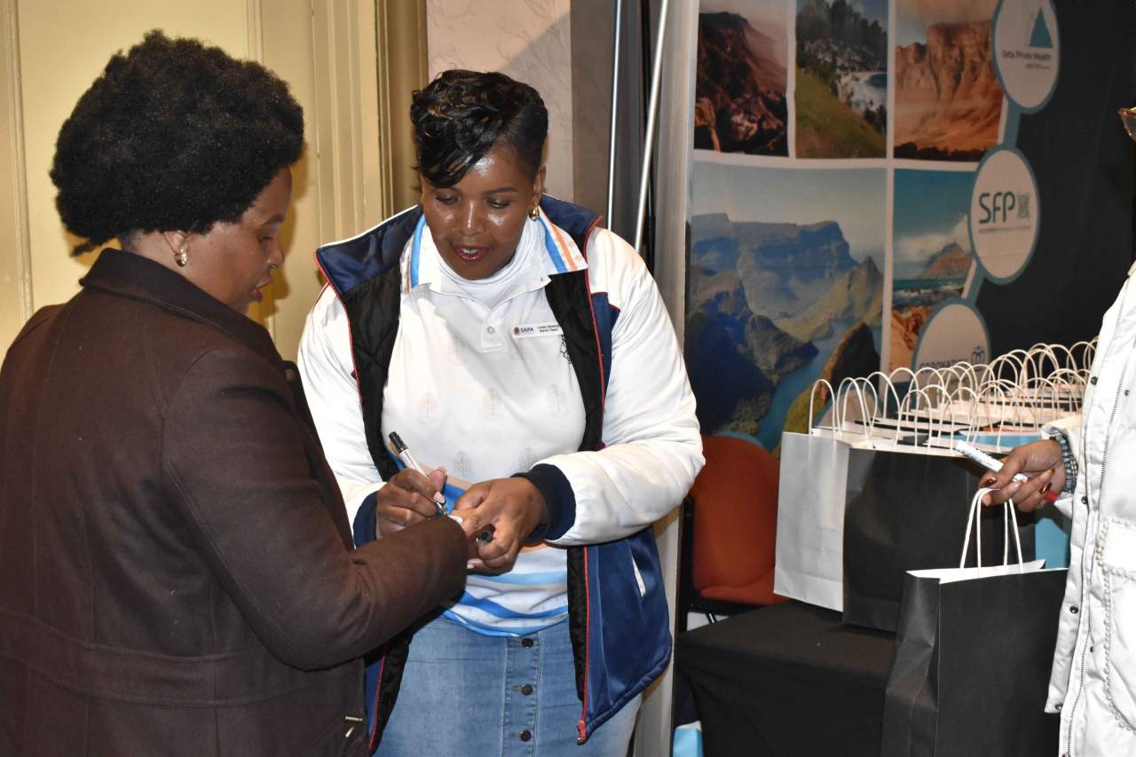 SAPA Gauteng Conference 2026 (119)