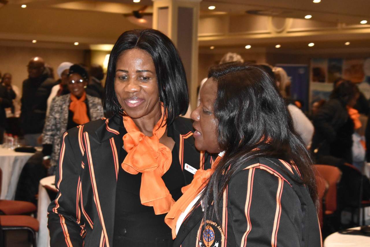 SAPA Gauteng Conference 2026 (1190)