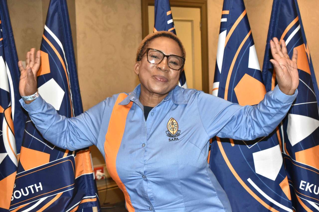 SAPA Gauteng Conference 2026 (1191)