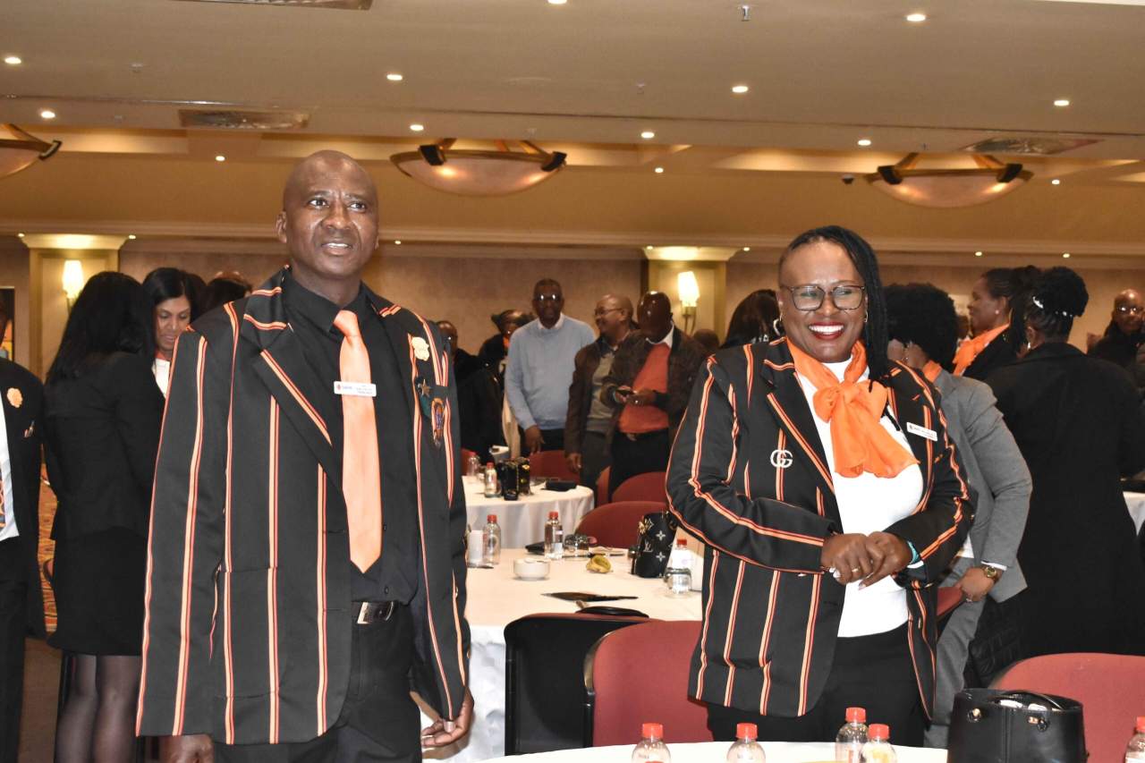 SAPA Gauteng Conference 2026 (1192)