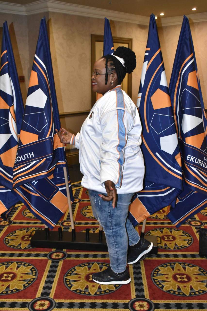 SAPA Gauteng Conference 2026 (1193)