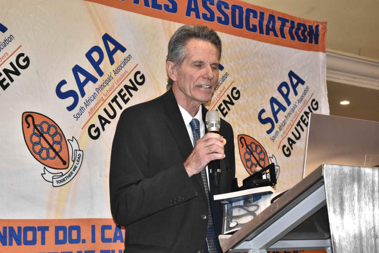 SAPA Gauteng Conference 2026 (1196)