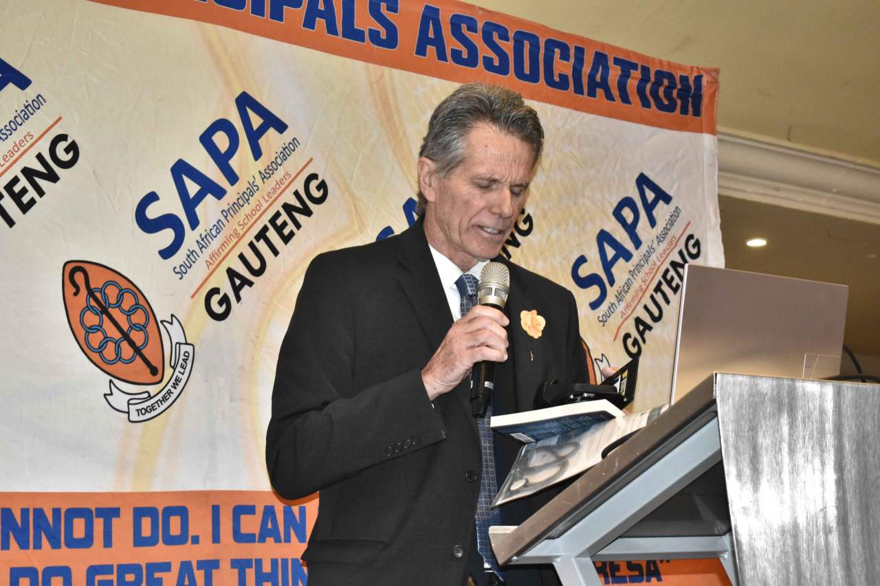SAPA Gauteng Conference 2026 (1197)