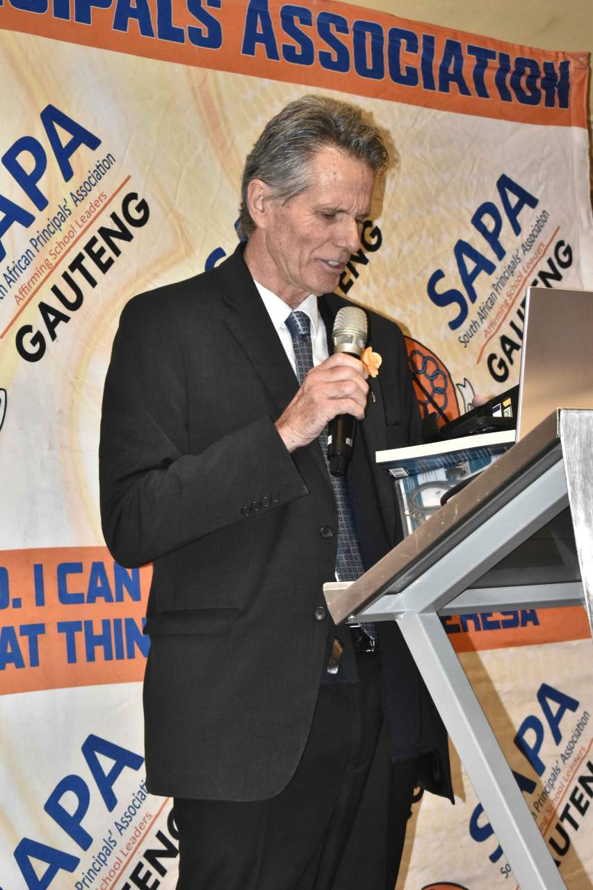 SAPA Gauteng Conference 2026 (1198)
