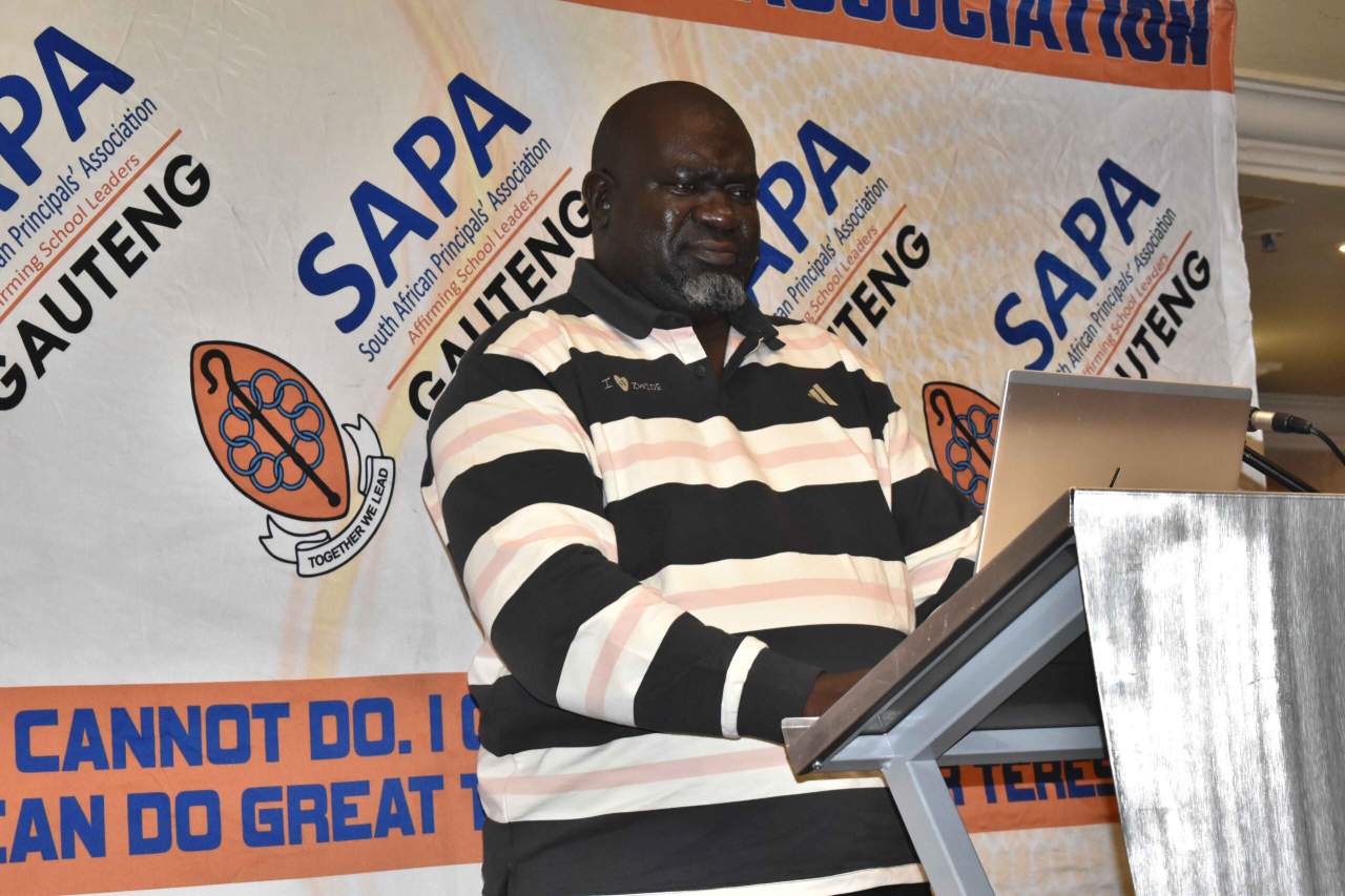SAPA Gauteng Conference 2026 (1199)