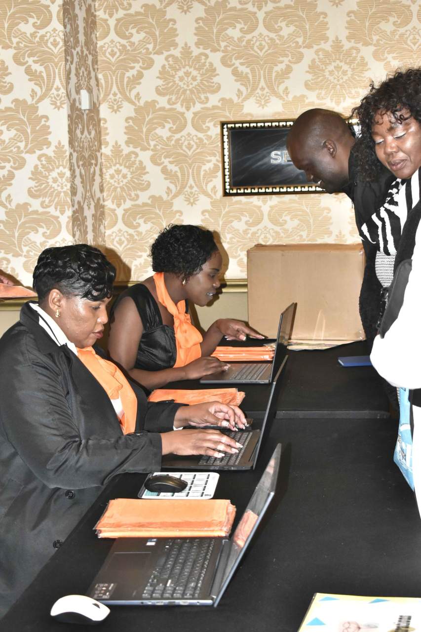 SAPA Gauteng Conference 2026 (124)