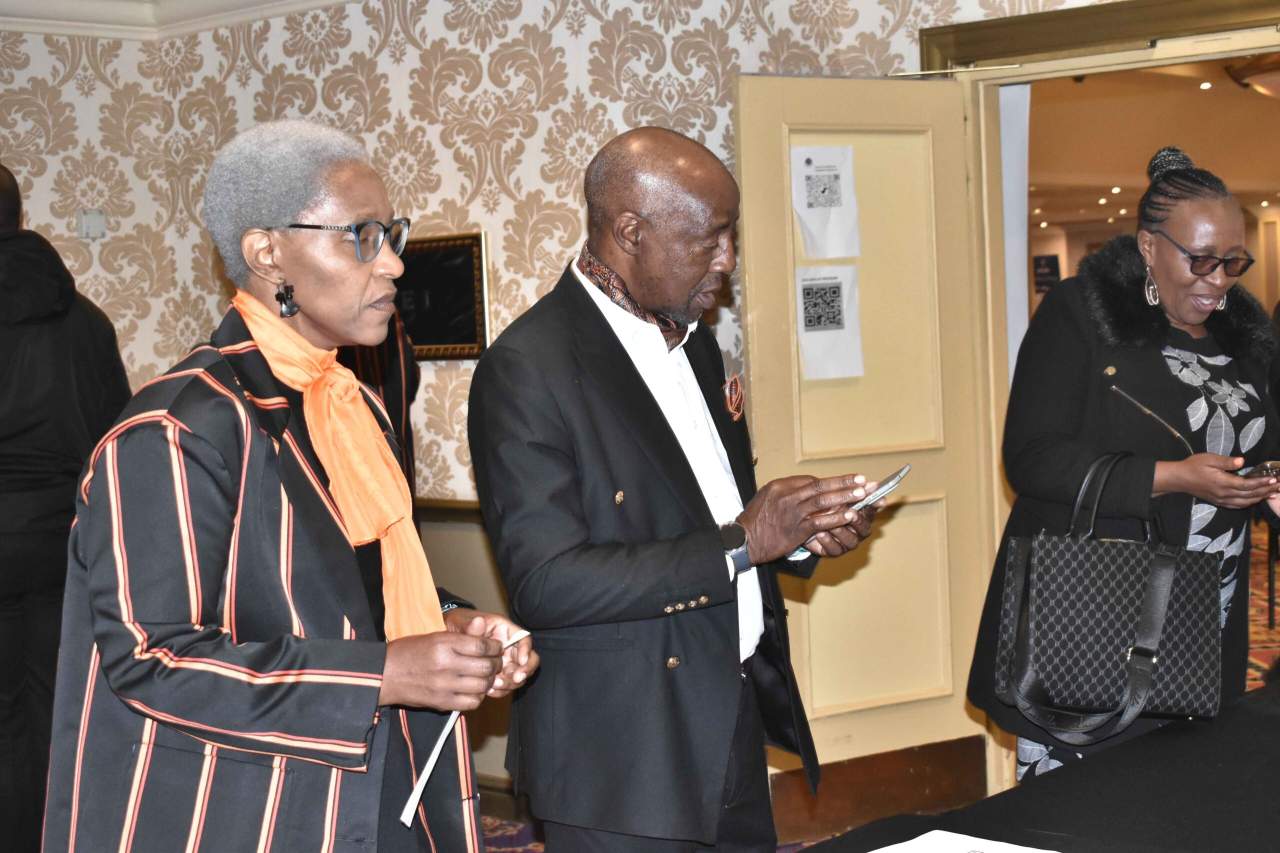 SAPA Gauteng Conference 2026 (126)