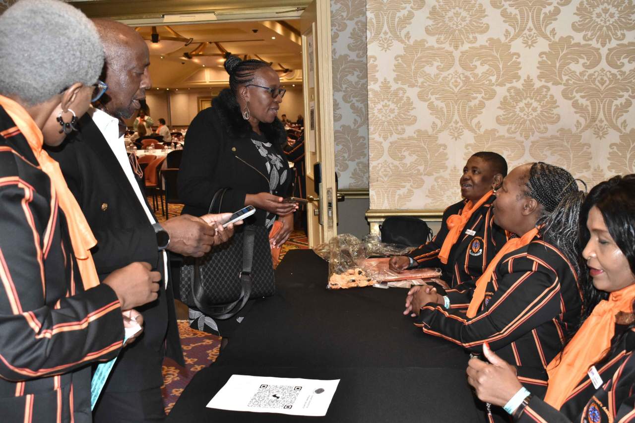 SAPA Gauteng Conference 2026 (130)