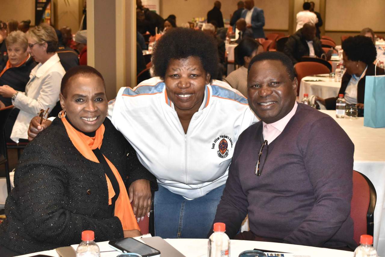 SAPA Gauteng Conference 2026 (137)