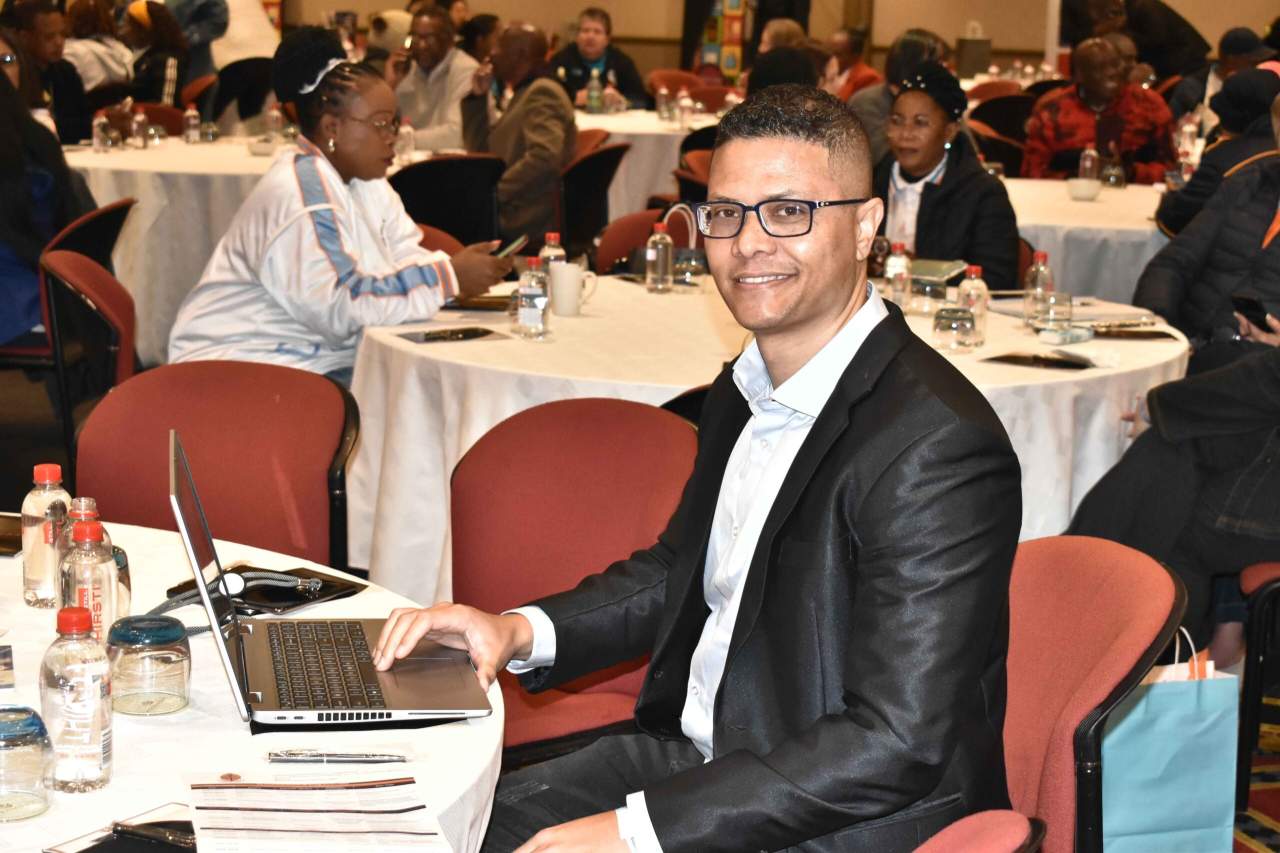 SAPA Gauteng Conference 2026 (141)