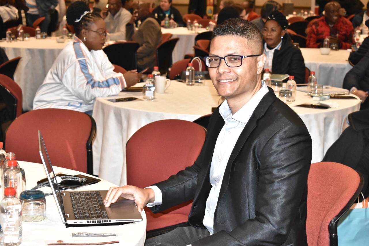 SAPA Gauteng Conference 2026 (143)