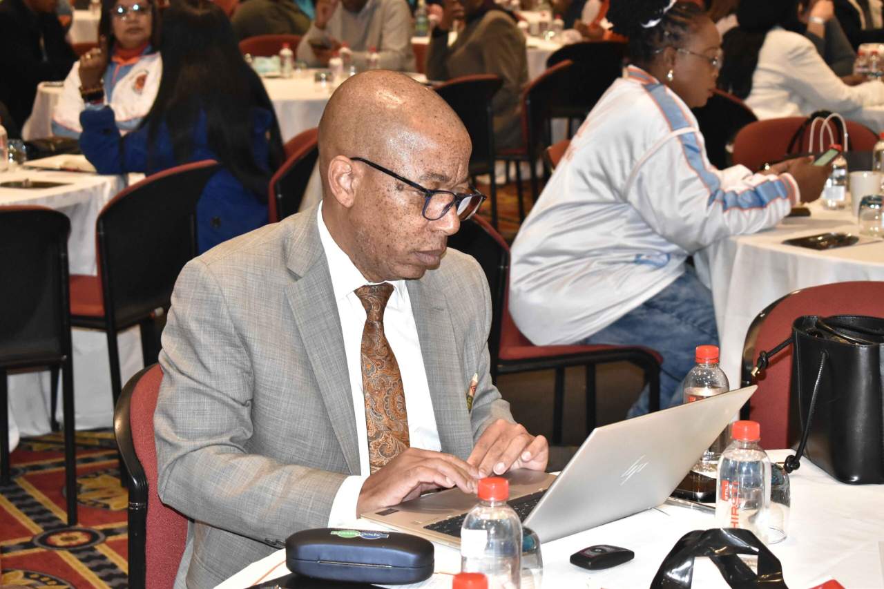 SAPA Gauteng Conference 2026 (145)