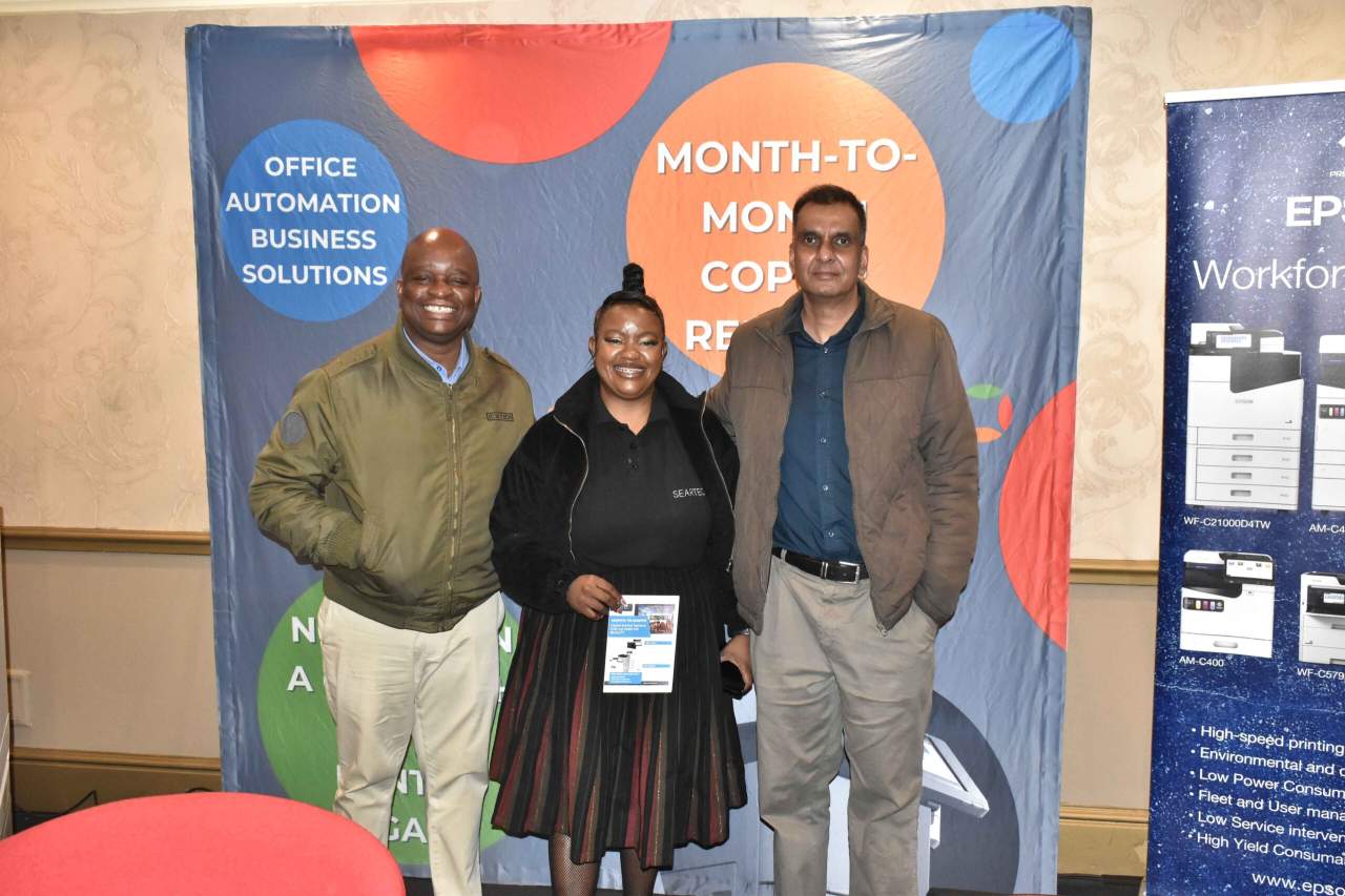 SAPA Gauteng Conference 2026 (146)