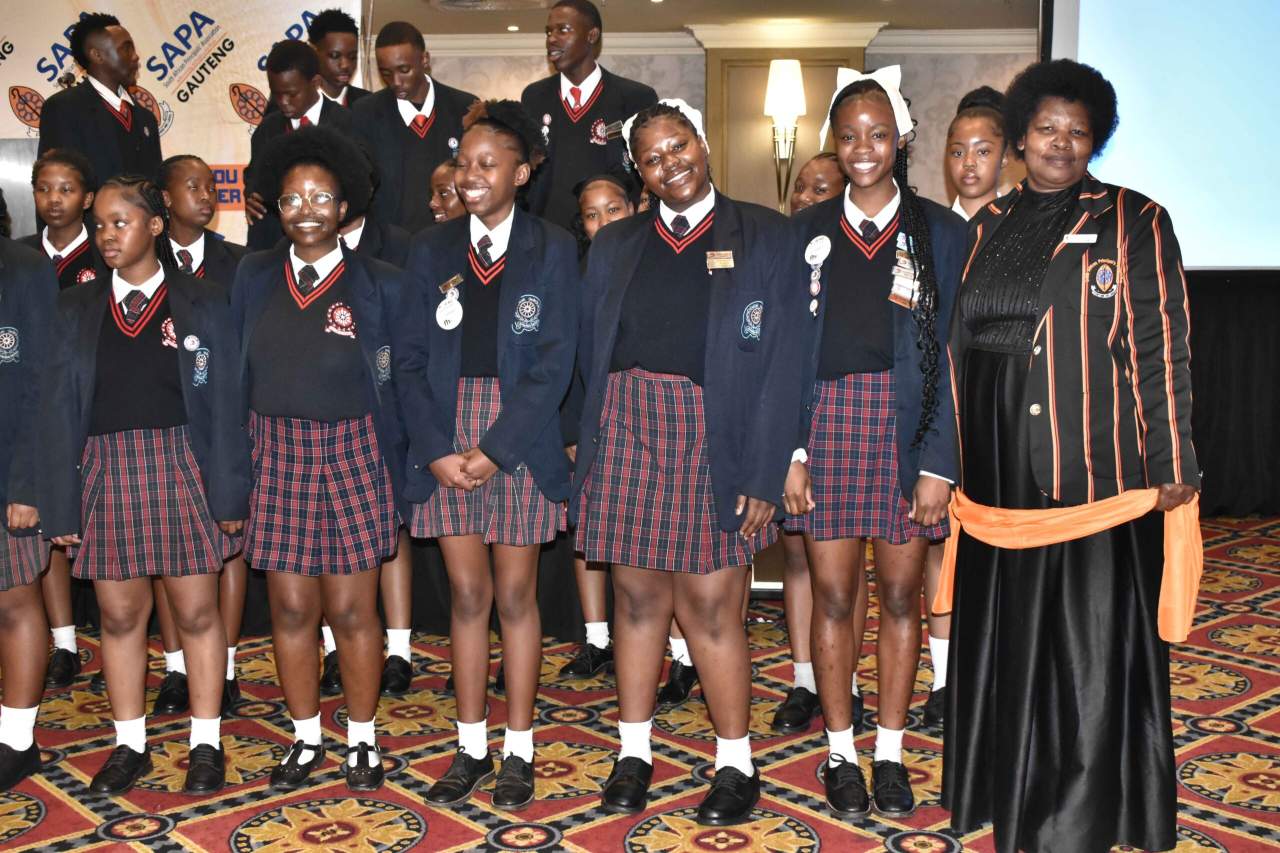 SAPA Gauteng Conference 2026 (154)