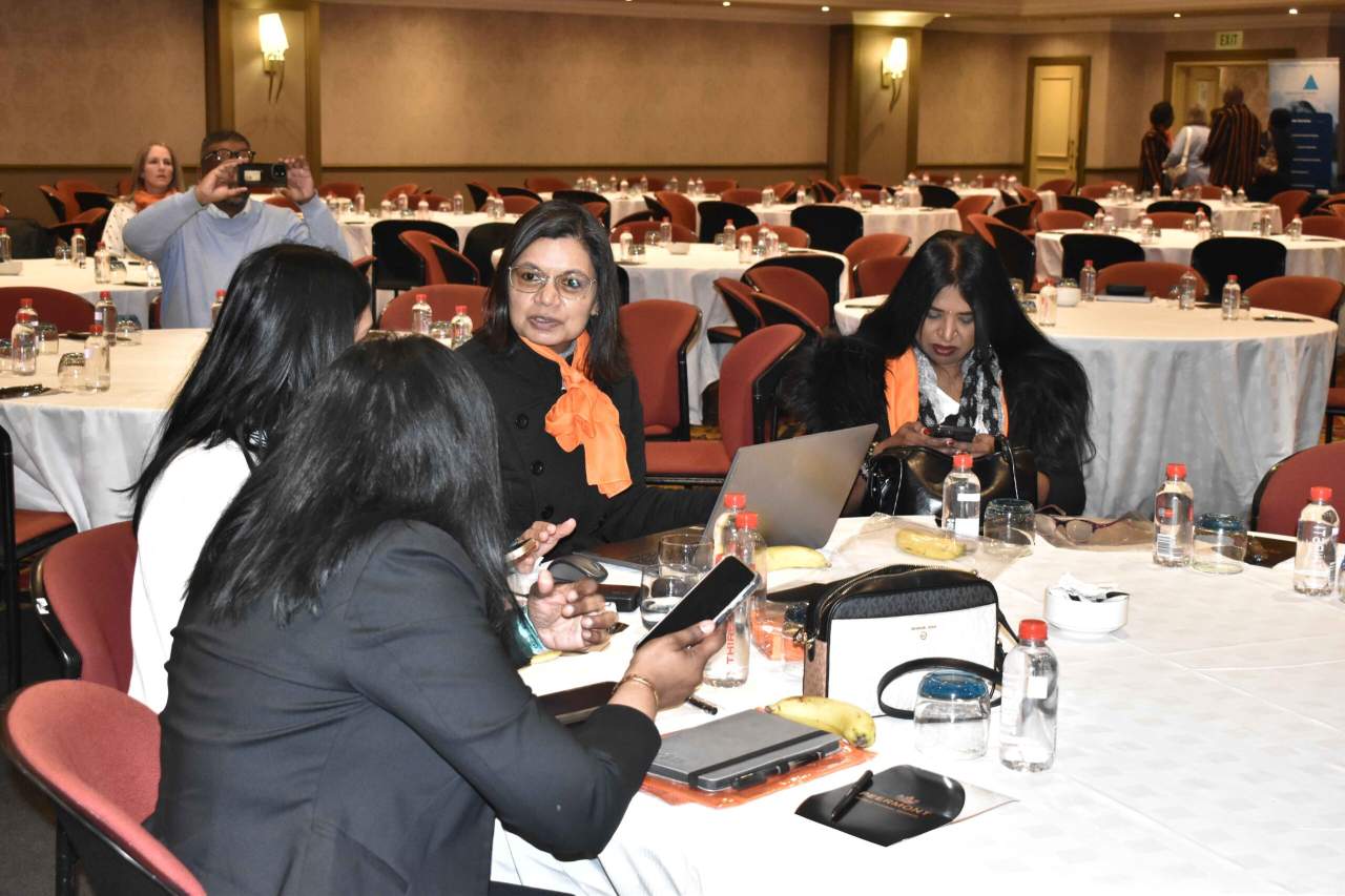 SAPA Gauteng Conference 2026 (156)