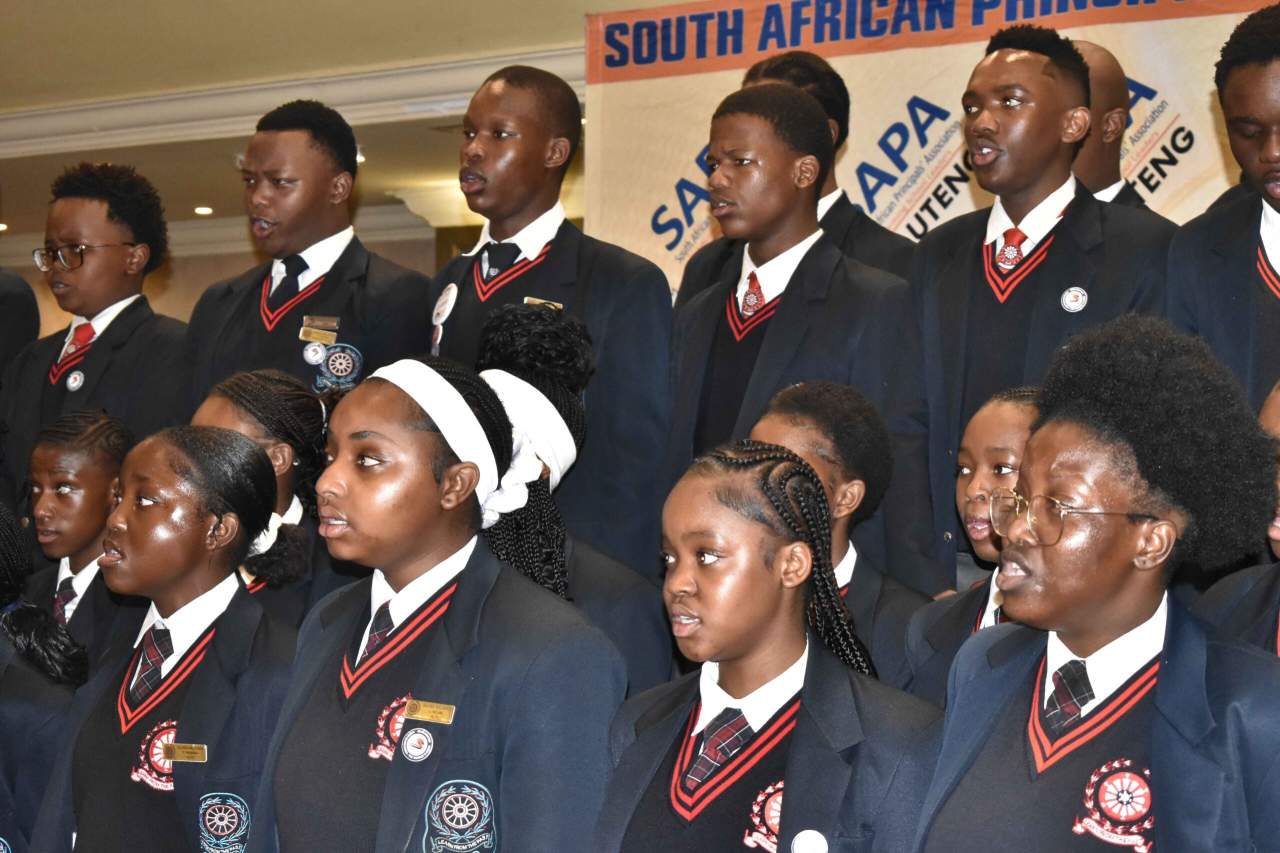 SAPA Gauteng Conference 2026 (160)