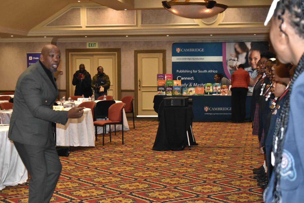 SAPA Gauteng Conference 2026 (162)