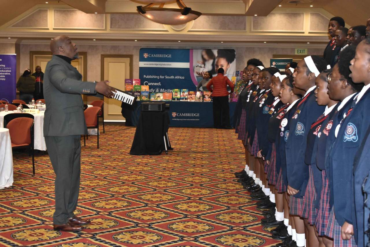 SAPA Gauteng Conference 2026 (164)