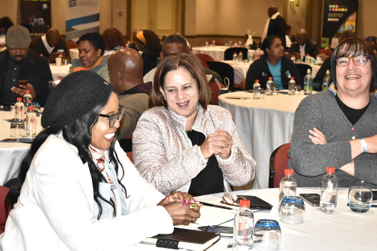 SAPA Gauteng Conference 2026 (165)
