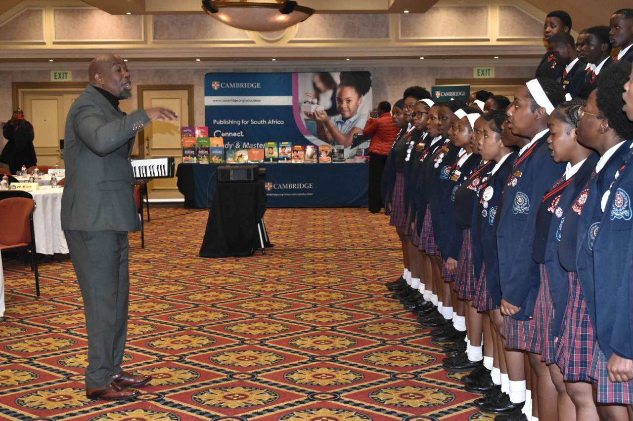SAPA Gauteng Conference 2026 (166)