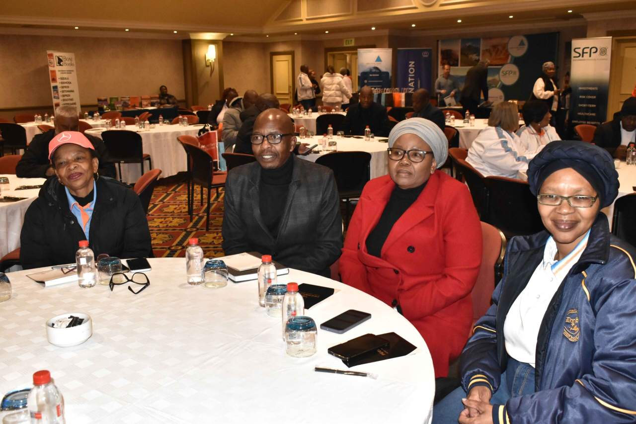 SAPA Gauteng Conference 2026 (169)