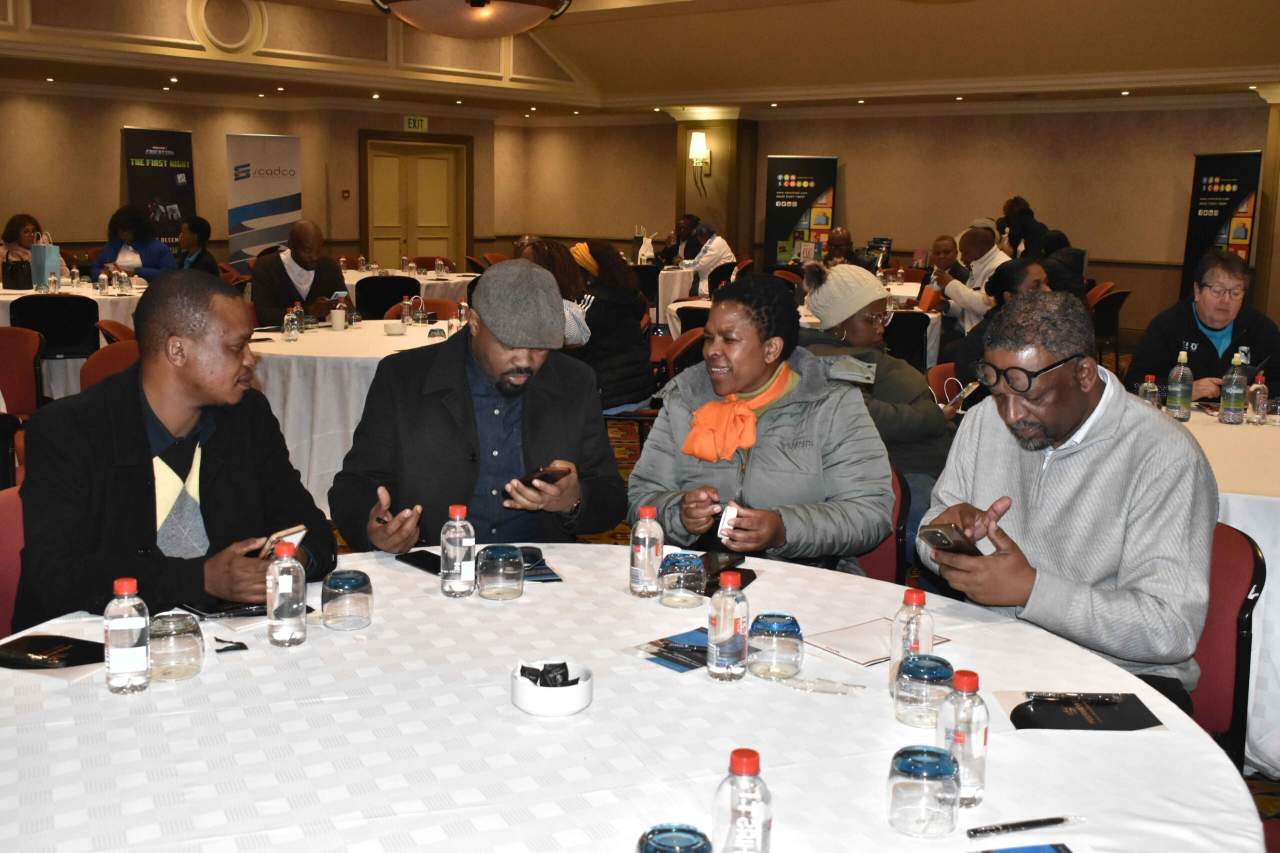 SAPA Gauteng Conference 2026 (171)