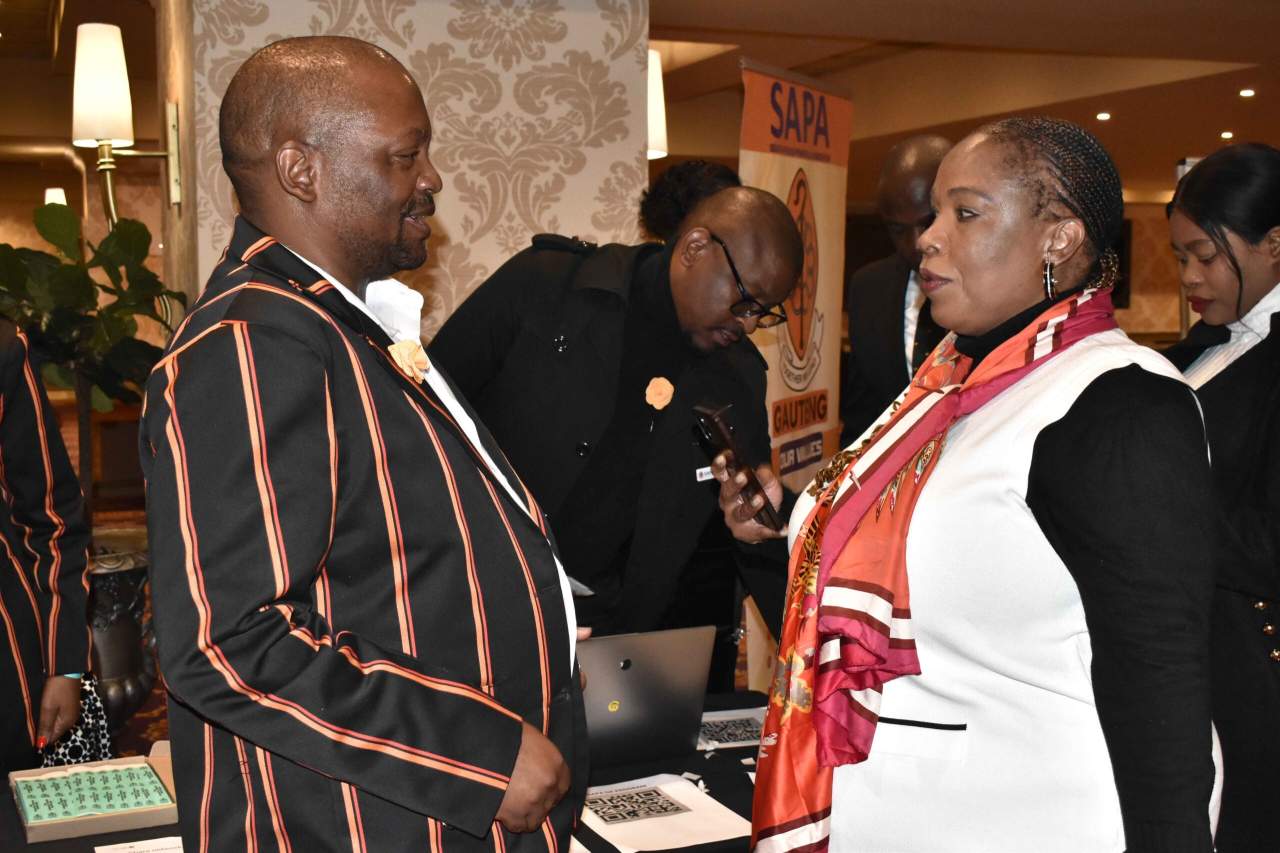 SAPA Gauteng Conference 2026 (180)