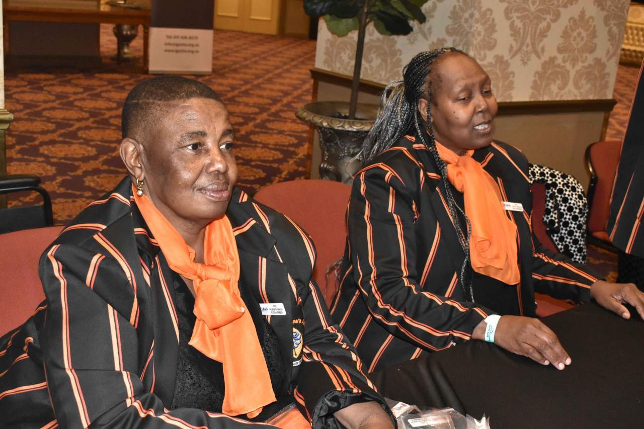 SAPA Gauteng Conference 2026 (182)