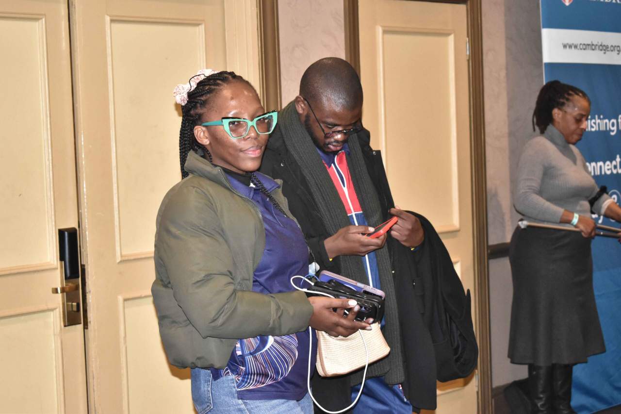 SAPA Gauteng Conference 2026 (186)