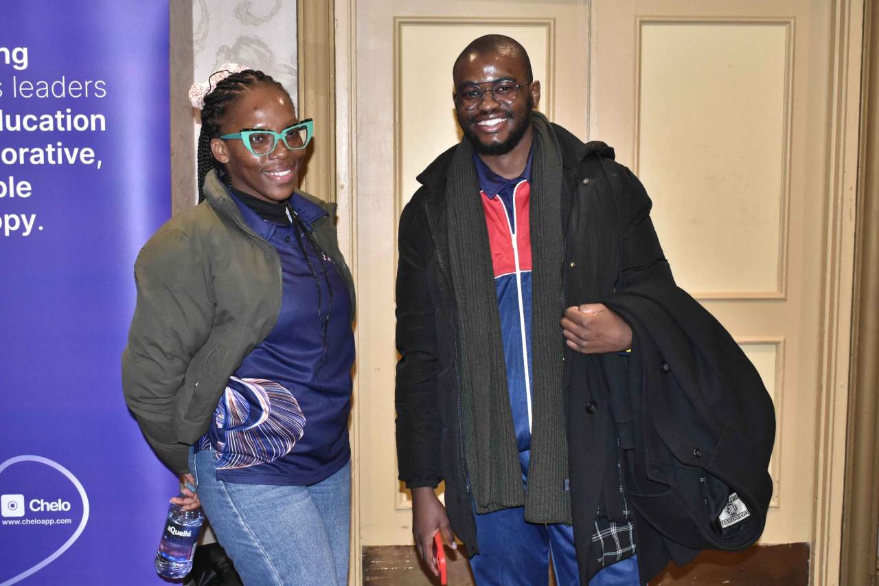 SAPA Gauteng Conference 2026 (188)