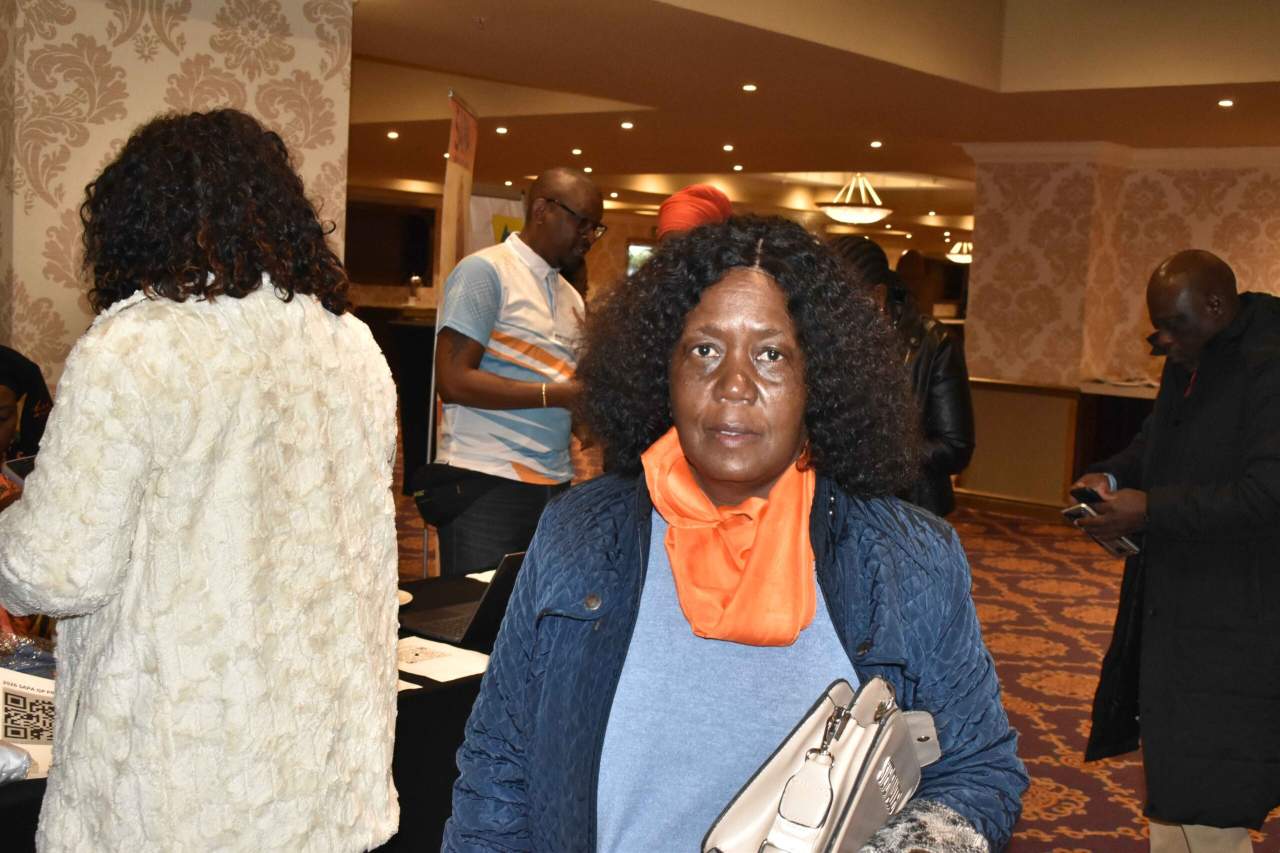 SAPA Gauteng Conference 2026 (189)