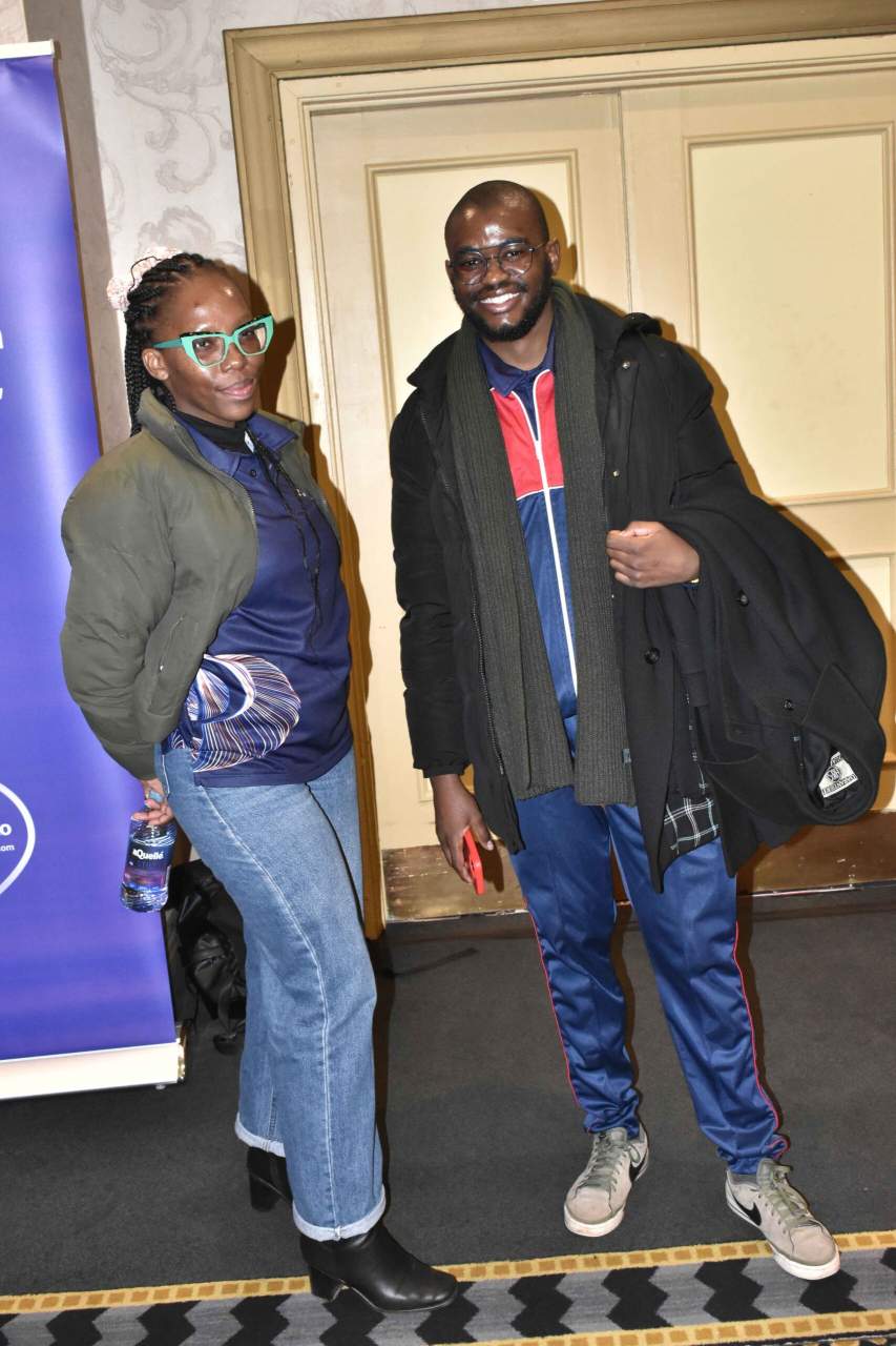 SAPA Gauteng Conference 2026 (190)