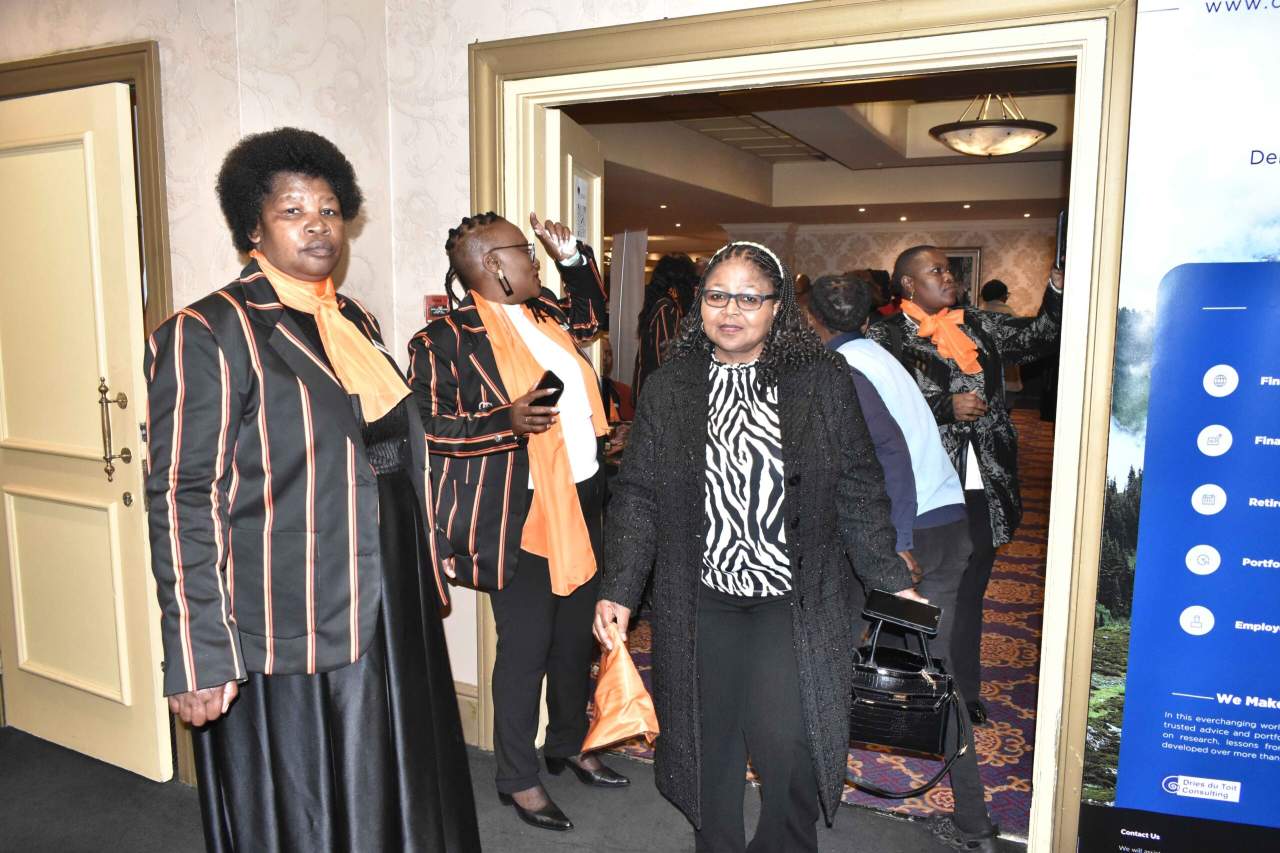 SAPA Gauteng Conference 2026 (196)