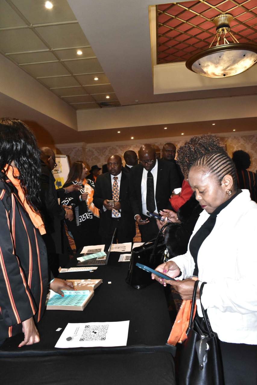 SAPA Gauteng Conference 2026 (198)