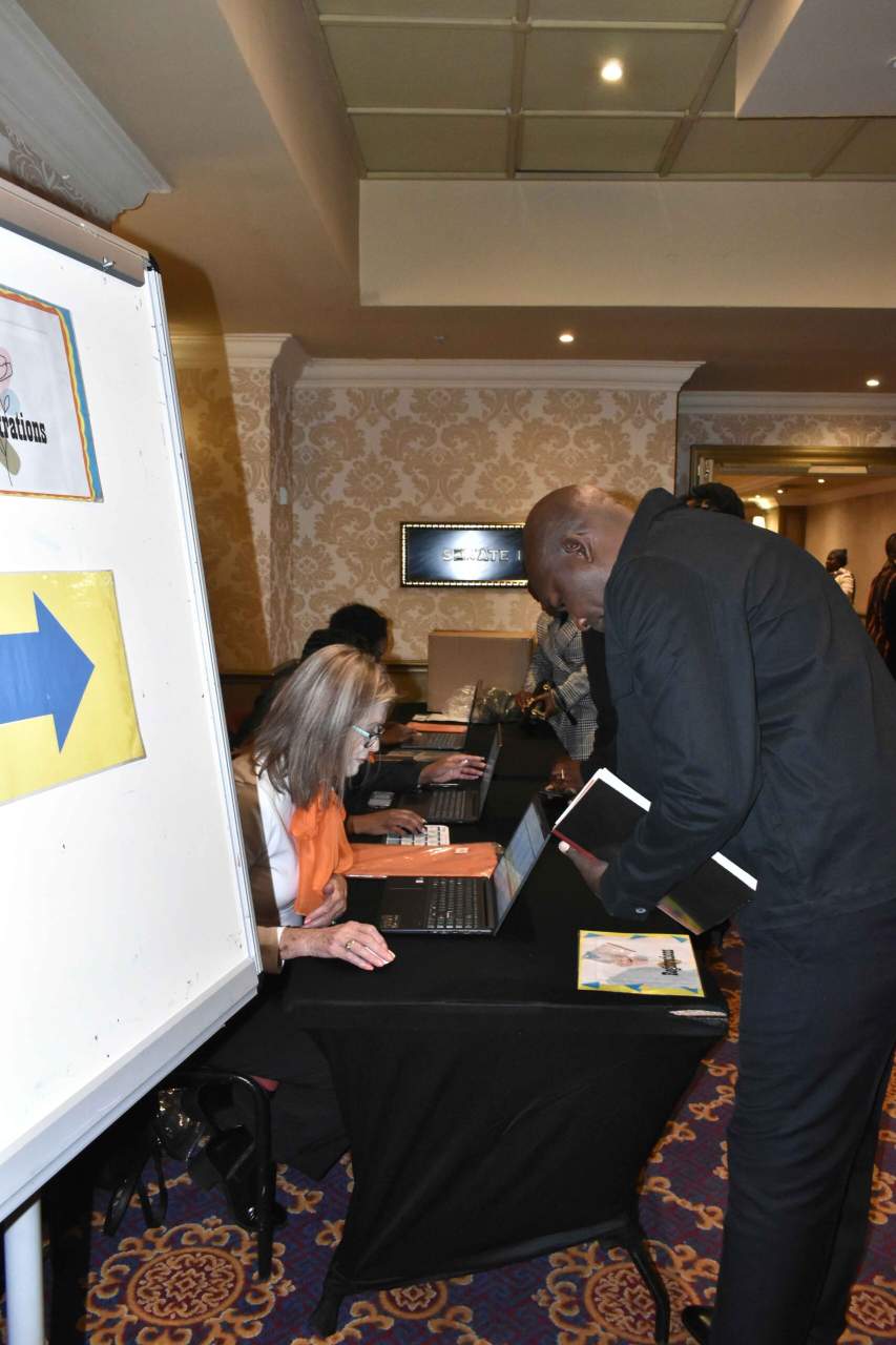 SAPA Gauteng Conference 2026 (200)