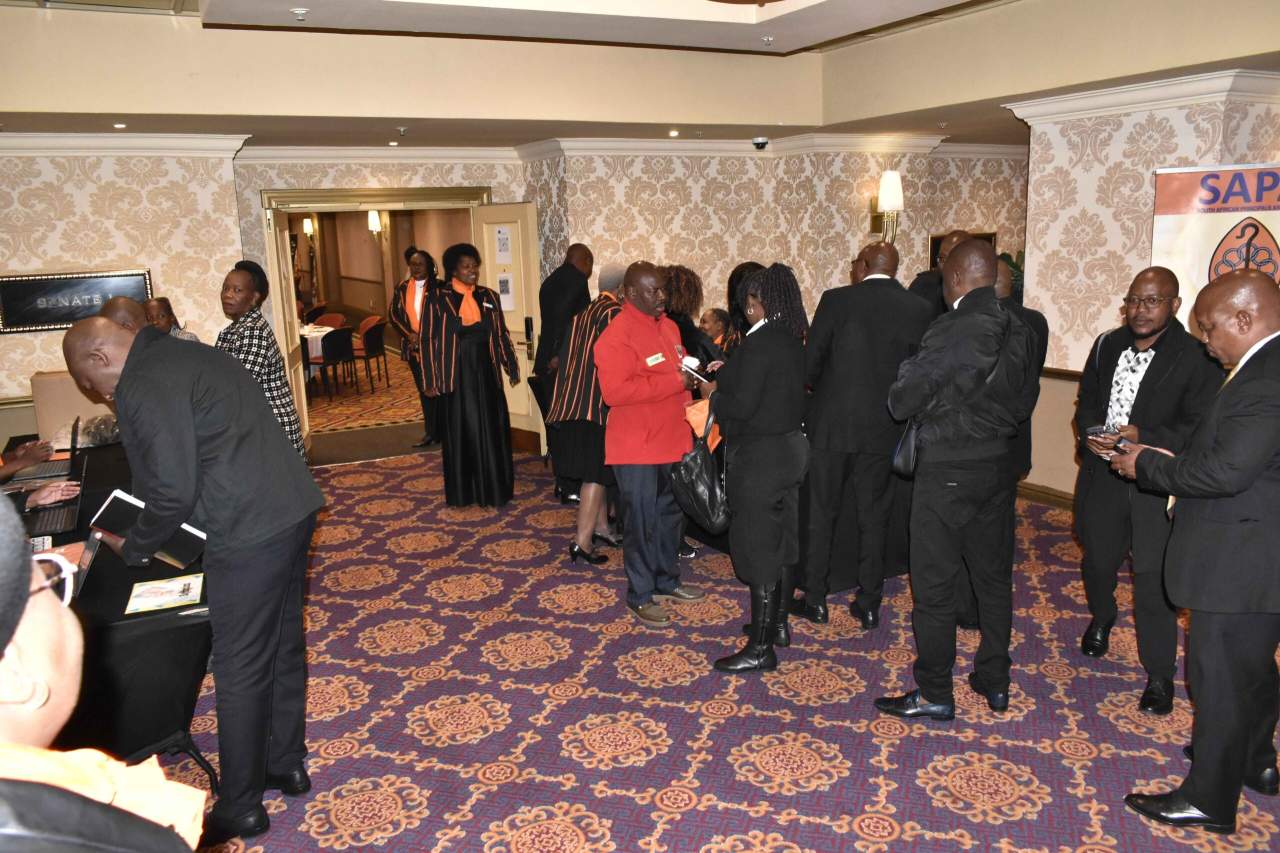 SAPA Gauteng Conference 2026 (202)