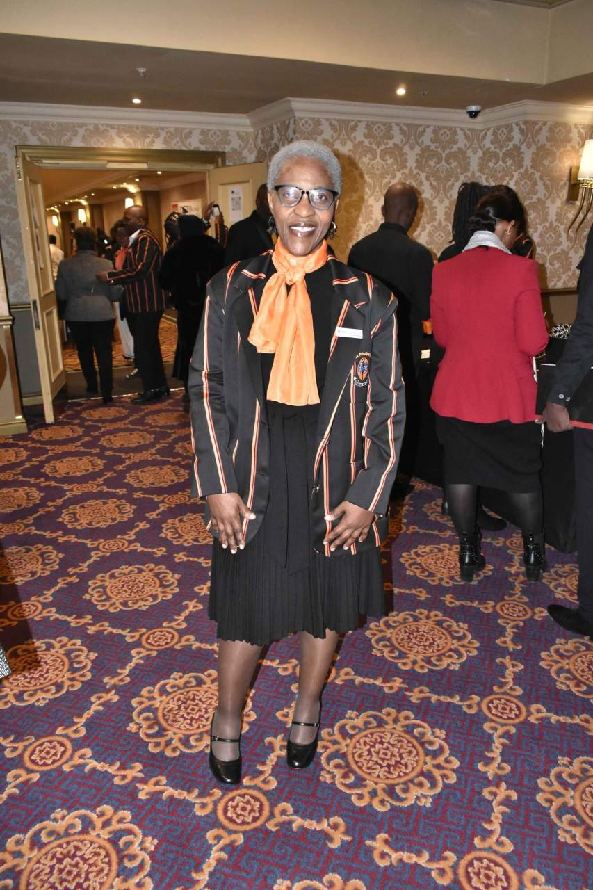SAPA Gauteng Conference 2026 (206)