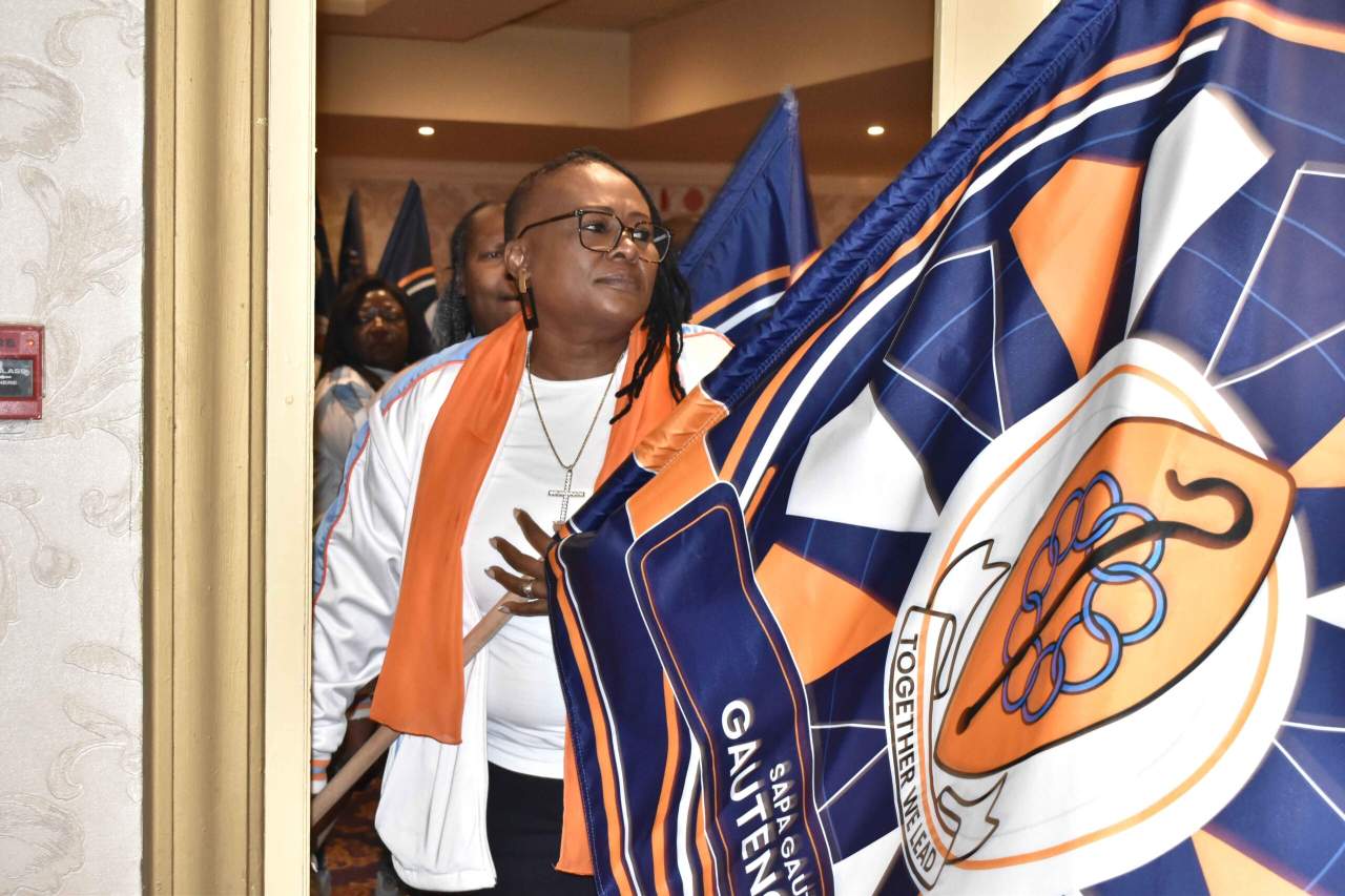 SAPA Gauteng Conference 2026 (207)
