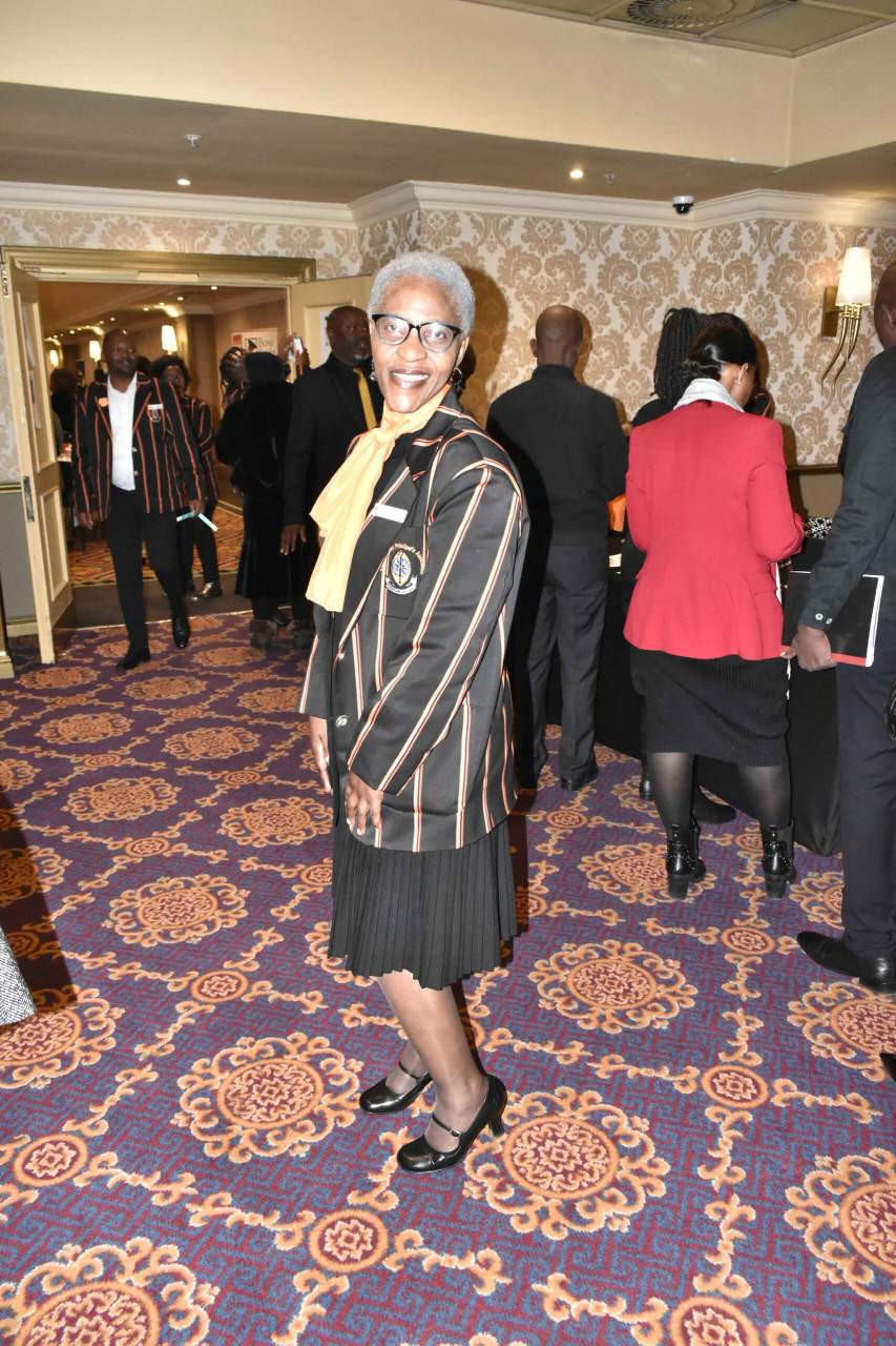 SAPA Gauteng Conference 2026 (208)