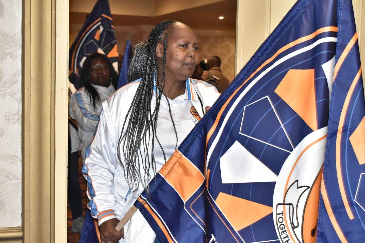 SAPA Gauteng Conference 2026 (209)