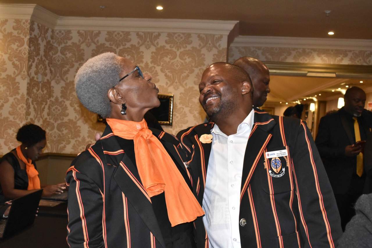 SAPA Gauteng Conference 2026 (216)
