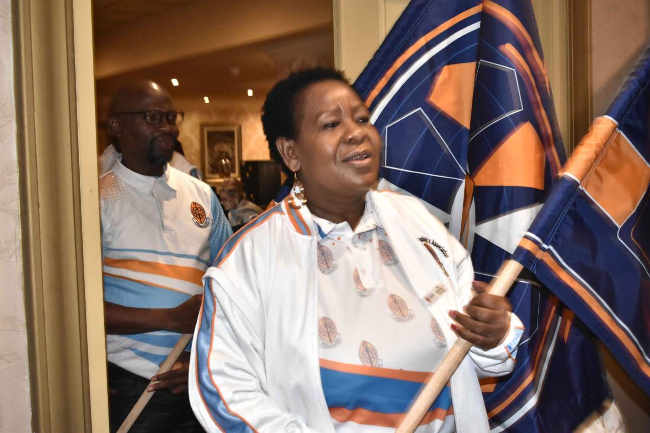 SAPA Gauteng Conference 2026 (217)